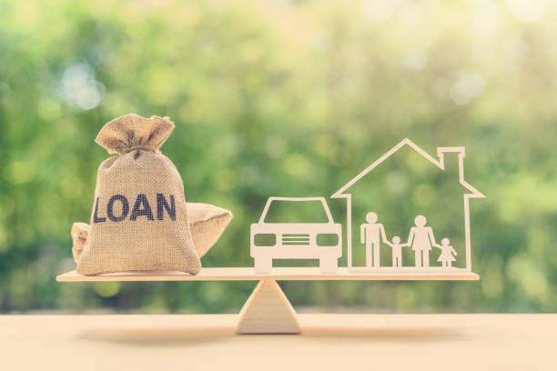 Best Construction Loans  in Unt Vernon, MO