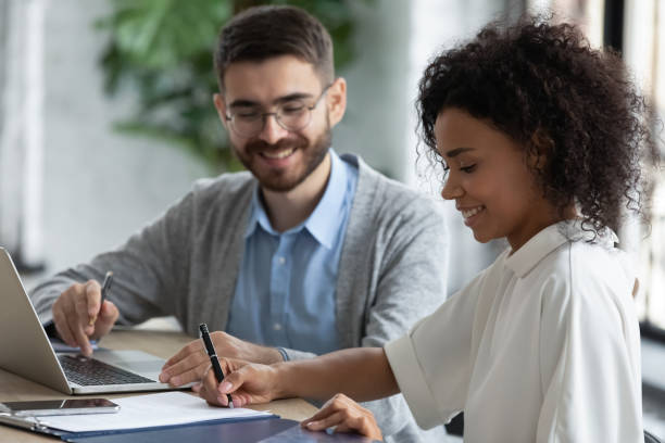 Best Hard Money Loans  in Unt Vernon, MO