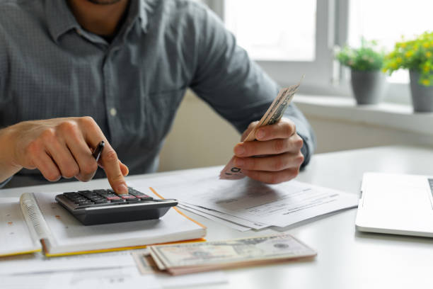 Best Reverse Mortgages  in Unt Vernon, MO
