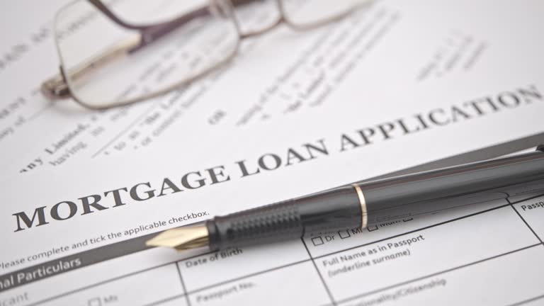 Best Loan Documentation Assistance  in Unt Vernon, MO