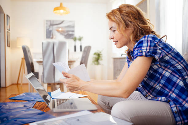 Loan Documentation Assistance in Mount Vernon, MO