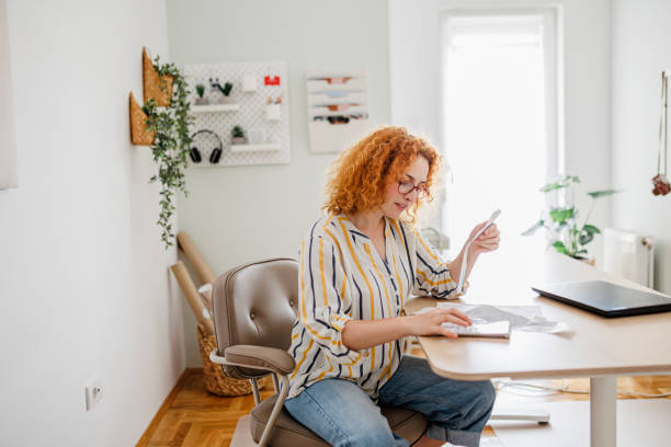 Best Payday Loans  in Unt Vernon, MO