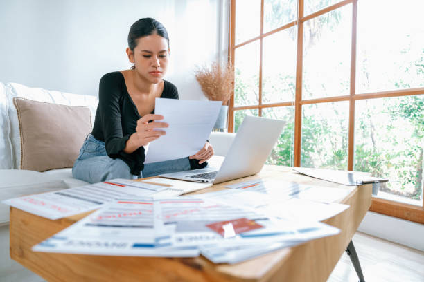 Best Loan Documentation Assistance  in Unt Vernon, MO