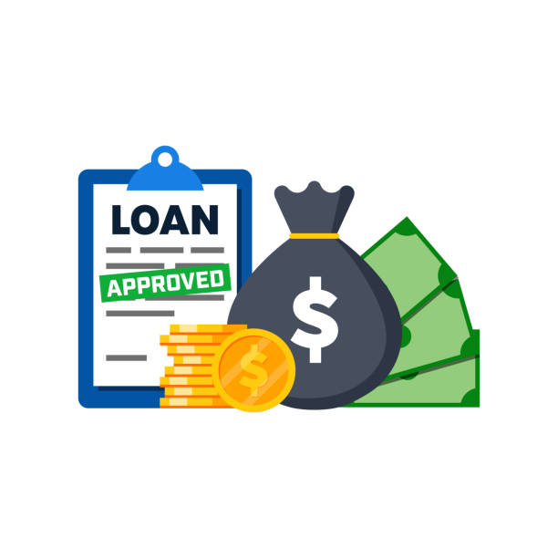 Best Small Business Administration (SBA) Loans  in Unt Vernon, MO